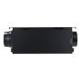 Máy hút ẩm treo trần BeLin BL-820D-D